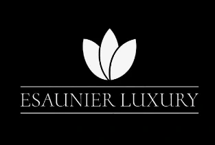 esaunier.com